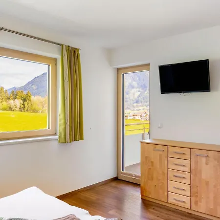 Luxner - Kab105 By Interhome Kaltenbach
